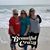 Kathy Skaggs's profile image