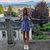 Emma Chubb's profile image