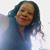 Belinda Hughley's profile image
