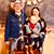 Marybeth Reinke Doyle's profile image