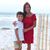 Angie Carver's profile image