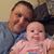 Cyndi Smith's profile image