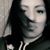 Leslye Juarez's profile image
