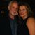 Greg Crawford's profile image
