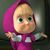 Sohila Hossam's profile image