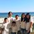 Michael-Dieu Tran's profile image