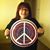 Barb Lintz Hernandez's profile image
