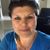Sharon Elbert Negroni's profile image