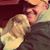 Mike Shober's profile image