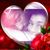 Dominique Stamp's profile image