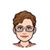 Trudy Waterstradt's profile image