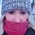 Sarah Linhoff Petersen's profile image