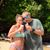 Patty Wiedman's profile image
