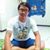 อ้อม ด่านช้าง's profile image