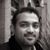Madani Hammad's profile image