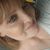 Angie Todd's profile image