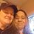 Kellye Kimbrell's profile image