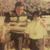Jose El Negro Esquivel's profile image
