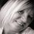 Myra Marie Johnson's profile image