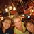 Stacey Vozar Walterman's profile image