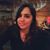 Camy Bernardini's profile image