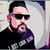 Jonathan Rodriguez's profile image