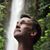 Stuart Obermann's profile image