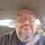 Joe Moore's profile image