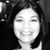 Candy Zuniga's profile image