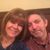 Glenda Hamrick Shanks's profile image