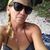Paty Santos's profile image