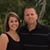 Cheri Kramme Sturm's profile image