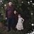 Kathleen Reifenberger Porche's profile image