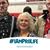 Diana Roberts Harsh's profile image