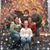 Barbara Lohman's profile image