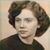 Naomi Spaid Adamson's profile image
