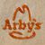 Arby's's profile image