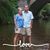 Kellie Stone Raetz's profile image