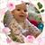 Rebecca Piatt Selway's profile image