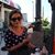 Maria Andrea Ovando's profile image