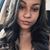 Inez Marie's profile image