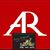 Debbie Russell Caraway's profile image