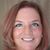 Jennifer Brady Ellis's profile image