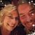 Teresa Leturgez Lomax's profile image