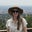 Lindsey Warren's profile image