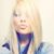 Ashlee Deanne's profile image
