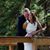Cristin Bishop's profile image