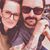 Cherri Rodriguez's profile image