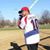 Ernesto Muniz Jr.'s profile image