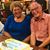 Kathy Saylor Hoagland's profile image